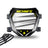 Talaria Multicolor Front Plate Cover SurRonshopsur ron, surron, sur ron x, surron x,  sur ron buy, sur ron bee, sur ron light, sur ron light bee, sur ron x buy, sur ron bee x, sur ron x light, surron buy, sur ron light bee x, surron bee, surron price, e bike sur ron, surron frame, sur ron frame