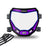 Talaria Multicolor Front Plate Cover SurRonshopsur ron, surron, sur ron x, surron x,  sur ron buy, sur ron bee, sur ron light, sur ron light bee, sur ron x buy, sur ron bee x, sur ron x light, surron buy, sur ron light bee x, surron bee, surron price, e bike sur ron, surron frame, sur ron frame