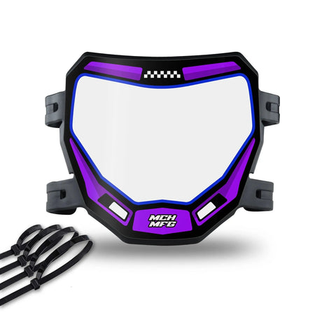 Talaria Multicolor Front Plate Cover SurRonshopsur ron, surron, sur ron x, surron x,  sur ron buy, sur ron bee, sur ron light, sur ron light bee, sur ron x buy, sur ron bee x, sur ron x light, surron buy, sur ron light bee x, surron bee, surron price, e bike sur ron, surron frame, sur ron frame