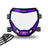 Talaria Multicolor Front Plate Cover SurRonshopsur ron, surron, sur ron x, surron x,  sur ron buy, sur ron bee, sur ron light, sur ron light bee, sur ron x buy, sur ron bee x, sur ron x light, surron buy, sur ron light bee x, surron bee, surron price, e bike sur ron, surron frame, sur ron frame