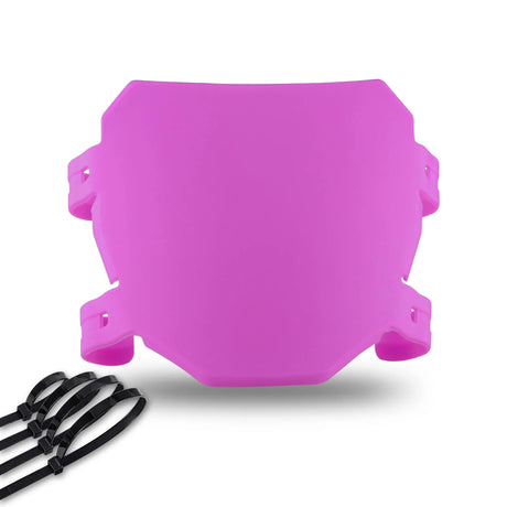 Talaria Multicolor Front Plate Cover SurRonshopsur ron, surron, sur ron x, surron x,  sur ron buy, sur ron bee, sur ron light, sur ron light bee, sur ron x buy, sur ron bee x, sur ron x light, surron buy, sur ron light bee x, surron bee, surron price, e bike sur ron, surron frame, sur ron frame