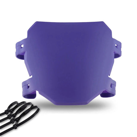 Talaria Multicolor Front Plate Cover SurRonshopsur ron, surron, sur ron x, surron x,  sur ron buy, sur ron bee, sur ron light, sur ron light bee, sur ron x buy, sur ron bee x, sur ron x light, surron buy, sur ron light bee x, surron bee, surron price, e bike sur ron, surron frame, sur ron frame