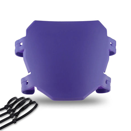 Talaria Multicolor Front Plate Cover SurRonshopsur ron, surron, sur ron x, surron x,  sur ron buy, sur ron bee, sur ron light, sur ron light bee, sur ron x buy, sur ron bee x, sur ron x light, surron buy, sur ron light bee x, surron bee, surron price, e bike sur ron, surron frame, sur ron frame