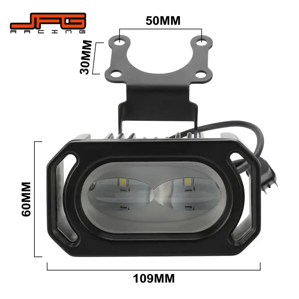 Talaria OEM Headlight SurRonshopsur ron, surron, sur ron x, surron x,  sur ron buy, sur ron bee, sur ron light, sur ron light bee, sur ron x buy, sur ron bee x, sur ron x light, surron buy, sur ron light bee x, surron bee, surron price, e bike sur ron, surron frame, sur ron frame