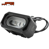 Talaria OEM Headlight SurRonshopsur ron, surron, sur ron x, surron x,  sur ron buy, sur ron bee, sur ron light, sur ron light bee, sur ron x buy, sur ron bee x, sur ron x light, surron buy, sur ron light bee x, surron bee, surron price, e bike sur ron, surron frame, sur ron frame