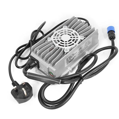 Talaria Quick Battery Charger SurRonshopsur ron, surron, sur ron x, surron x,  sur ron buy, sur ron bee, sur ron light, sur ron light bee, sur ron x buy, sur ron bee x, sur ron x light, surron buy, sur ron light bee x, surron bee, surron price, e bike sur ron, surron frame, sur ron frame