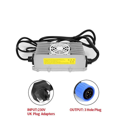 Talaria Quick Battery Charger SurRonshopsur ron, surron, sur ron x, surron x,  sur ron buy, sur ron bee, sur ron light, sur ron light bee, sur ron x buy, sur ron bee x, sur ron x light, surron buy, sur ron light bee x, surron bee, surron price, e bike sur ron, surron frame, sur ron frame