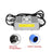 Talaria Quick Battery Charger SurRonshopsur ron, surron, sur ron x, surron x,  sur ron buy, sur ron bee, sur ron light, sur ron light bee, sur ron x buy, sur ron bee x, sur ron x light, surron buy, sur ron light bee x, surron bee, surron price, e bike sur ron, surron frame, sur ron frame