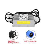 Talaria Quick Battery Charger SurRonshopsur ron, surron, sur ron x, surron x,  sur ron buy, sur ron bee, sur ron light, sur ron light bee, sur ron x buy, sur ron bee x, sur ron x light, surron buy, sur ron light bee x, surron bee, surron price, e bike sur ron, surron frame, sur ron frame