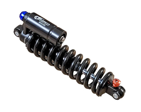 Talaria Rear Shock SurRonshopsur ron, surron, sur ron x, surron x,  sur ron buy, sur ron bee, sur ron light, sur ron light bee, sur ron x buy, sur ron bee x, sur ron x light, surron buy, sur ron light bee x, surron bee, surron price, e bike sur ron, surron frame, sur ron frame