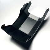 Talaria Reinforced Bash Plate SurRonshopsur ron, surron, sur ron x, surron x,  sur ron buy, sur ron bee, sur ron light, sur ron light bee, sur ron x buy, sur ron bee x, sur ron x light, surron buy, sur ron light bee x, surron bee, surron price, e bike sur ron, surron frame, sur ron frame