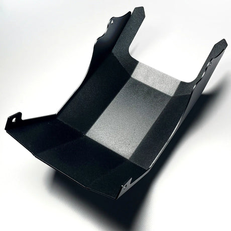 Talaria Reinforced Bash Plate SurRonshopsur ron, surron, sur ron x, surron x,  sur ron buy, sur ron bee, sur ron light, sur ron light bee, sur ron x buy, sur ron bee x, sur ron x light, surron buy, sur ron light bee x, surron bee, surron price, e bike sur ron, surron frame, sur ron frame