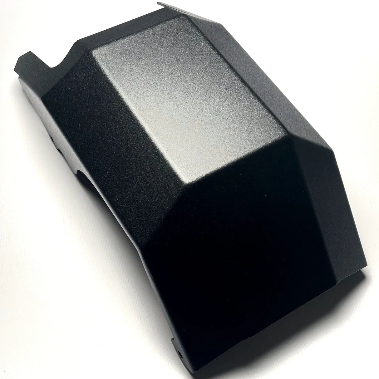 Talaria Reinforced Bash Plate SurRonshopsur ron, surron, sur ron x, surron x,  sur ron buy, sur ron bee, sur ron light, sur ron light bee, sur ron x buy, sur ron bee x, sur ron x light, surron buy, sur ron light bee x, surron bee, surron price, e bike sur ron, surron frame, sur ron frame