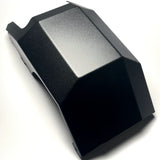 Talaria Reinforced Bash Plate SurRonshopsur ron, surron, sur ron x, surron x,  sur ron buy, sur ron bee, sur ron light, sur ron light bee, sur ron x buy, sur ron bee x, sur ron x light, surron buy, sur ron light bee x, surron bee, surron price, e bike sur ron, surron frame, sur ron frame