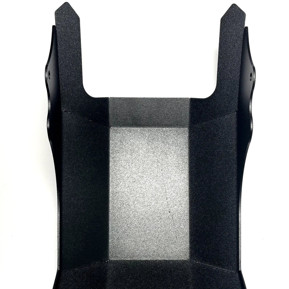 Talaria Reinforced Bash Plate SurRonshopsur ron, surron, sur ron x, surron x,  sur ron buy, sur ron bee, sur ron light, sur ron light bee, sur ron x buy, sur ron bee x, sur ron x light, surron buy, sur ron light bee x, surron bee, surron price, e bike sur ron, surron frame, sur ron frame