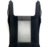 Talaria Reinforced Bash Plate SurRonshopsur ron, surron, sur ron x, surron x,  sur ron buy, sur ron bee, sur ron light, sur ron light bee, sur ron x buy, sur ron bee x, sur ron x light, surron buy, sur ron light bee x, surron bee, surron price, e bike sur ron, surron frame, sur ron frame