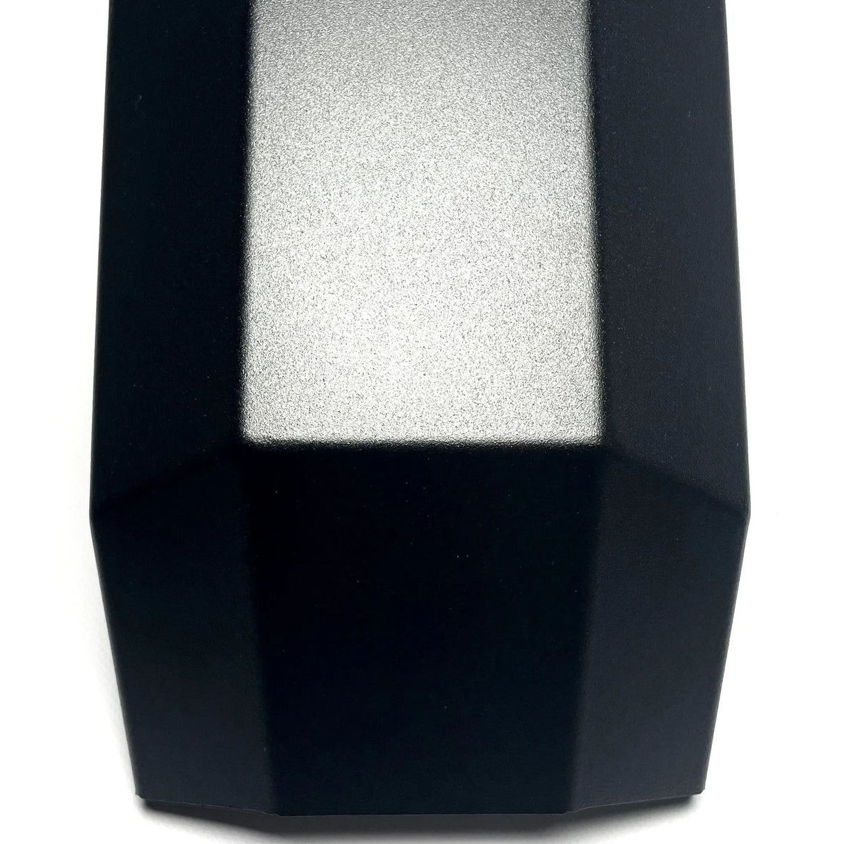 Talaria Reinforced Bash Plate SurRonshopsur ron, surron, sur ron x, surron x,  sur ron buy, sur ron bee, sur ron light, sur ron light bee, sur ron x buy, sur ron bee x, sur ron x light, surron buy, sur ron light bee x, surron bee, surron price, e bike sur ron, surron frame, sur ron frame