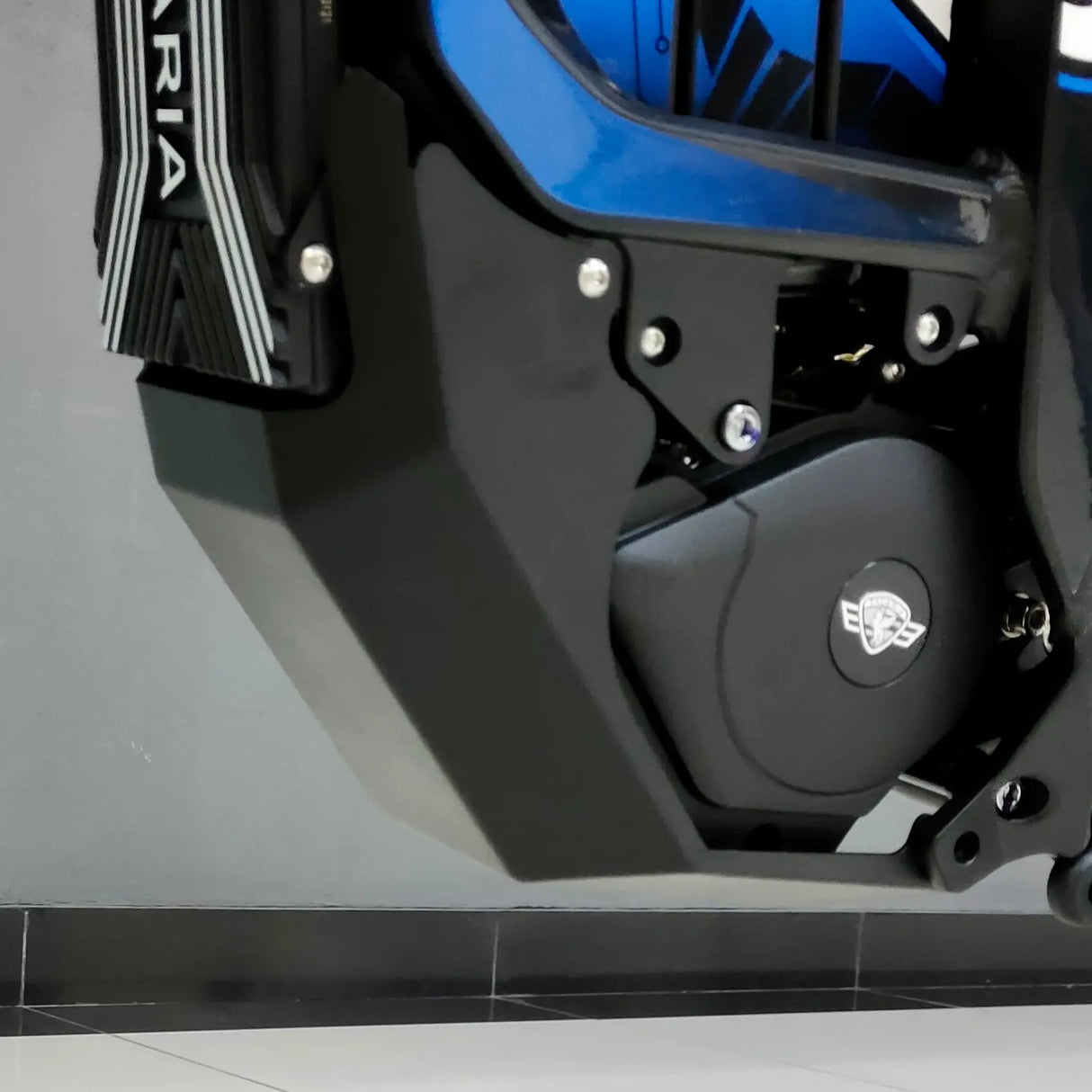 Talaria Reinforced Bash Plate SurRonshopsur ron, surron, sur ron x, surron x,  sur ron buy, sur ron bee, sur ron light, sur ron light bee, sur ron x buy, sur ron bee x, sur ron x light, surron buy, sur ron light bee x, surron bee, surron price, e bike sur ron, surron frame, sur ron frame