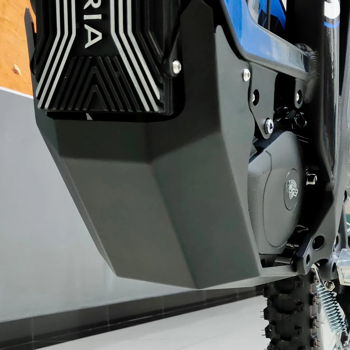 Talaria Reinforced Bash Plate SurRonshopsur ron, surron, sur ron x, surron x,  sur ron buy, sur ron bee, sur ron light, sur ron light bee, sur ron x buy, sur ron bee x, sur ron x light, surron buy, sur ron light bee x, surron bee, surron price, e bike sur ron, surron frame, sur ron frame