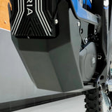 Talaria Reinforced Bash Plate SurRonshopsur ron, surron, sur ron x, surron x,  sur ron buy, sur ron bee, sur ron light, sur ron light bee, sur ron x buy, sur ron bee x, sur ron x light, surron buy, sur ron light bee x, surron bee, surron price, e bike sur ron, surron frame, sur ron frame