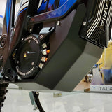 Talaria Reinforced Bash Plate SurRonshopsur ron, surron, sur ron x, surron x,  sur ron buy, sur ron bee, sur ron light, sur ron light bee, sur ron x buy, sur ron bee x, sur ron x light, surron buy, sur ron light bee x, surron bee, surron price, e bike sur ron, surron frame, sur ron frame
