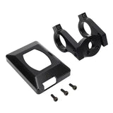 Talaria Reinforced Dash Panel Mount SurRonshopsur ron, surron, sur ron x, surron x,  sur ron buy, sur ron bee, sur ron light, sur ron light bee, sur ron x buy, sur ron bee x, sur ron x light, surron buy, sur ron light bee x, surron bee, surron price, e bike sur ron, surron frame, sur ron frame