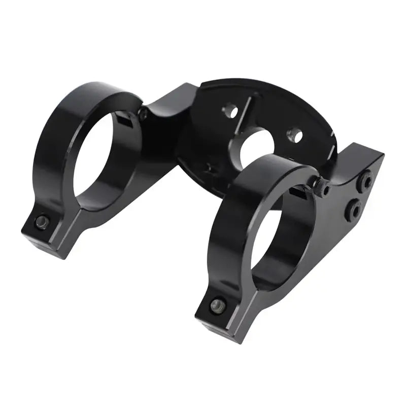 Talaria Reinforced Dash Panel Mount SurRonshopsur ron, surron, sur ron x, surron x,  sur ron buy, sur ron bee, sur ron light, sur ron light bee, sur ron x buy, sur ron bee x, sur ron x light, surron buy, sur ron light bee x, surron bee, surron price, e bike sur ron, surron frame, sur ron frame