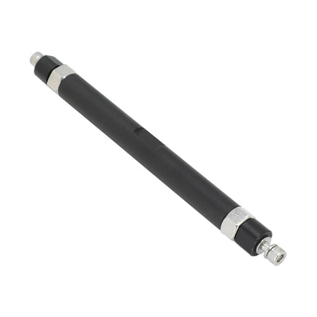 Talaria Reinforced Foot Peg Support Brace SurRonshopsur ron, surron, sur ron x, surron x,  sur ron buy, sur ron bee, sur ron light, sur ron light bee, sur ron x buy, sur ron bee x, sur ron x light, surron buy, sur ron light bee x, surron bee, surron price, e bike sur ron, surron frame, sur ron frame