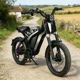 Talaria Sting Front Number Plate Cover v2 SurRonshopsur ron, surron, sur ron x, surron x,  sur ron buy, sur ron bee, sur ron light, sur ron light bee, sur ron x buy, sur ron bee x, sur ron x light, surron buy, sur ron light bee x, surron bee, surron price, e bike sur ron, surron frame, sur ron frame