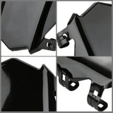 Talaria Sting Front Number Plate Cover v2 SurRonshopsur ron, surron, sur ron x, surron x,  sur ron buy, sur ron bee, sur ron light, sur ron light bee, sur ron x buy, sur ron bee x, sur ron x light, surron buy, sur ron light bee x, surron bee, surron price, e bike sur ron, surron frame, sur ron frame