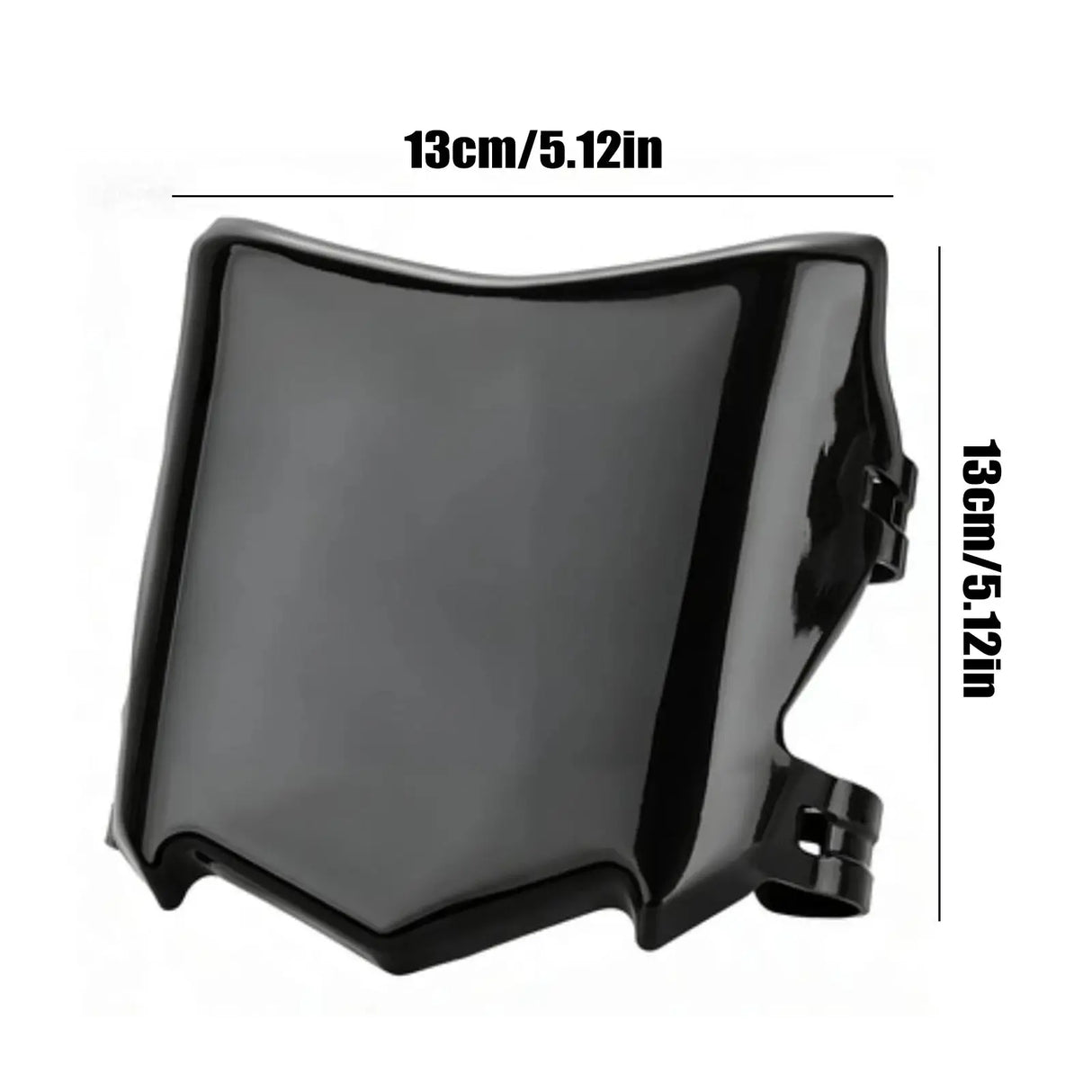 Talaria Sting Front Number Plate Cover v2 SurRonshopsur ron, surron, sur ron x, surron x,  sur ron buy, sur ron bee, sur ron light, sur ron light bee, sur ron x buy, sur ron bee x, sur ron x light, surron buy, sur ron light bee x, surron bee, surron price, e bike sur ron, surron frame, sur ron frame