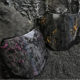 Talaria Sting Front Number Plate Guard SurRonshopsur ron, surron, sur ron x, surron x,  sur ron buy, sur ron bee, sur ron light, sur ron light bee, sur ron x buy, sur ron bee x, sur ron x light, surron buy, sur ron light bee x, surron bee, surron price, e bike sur ron, surron frame, sur ron frame