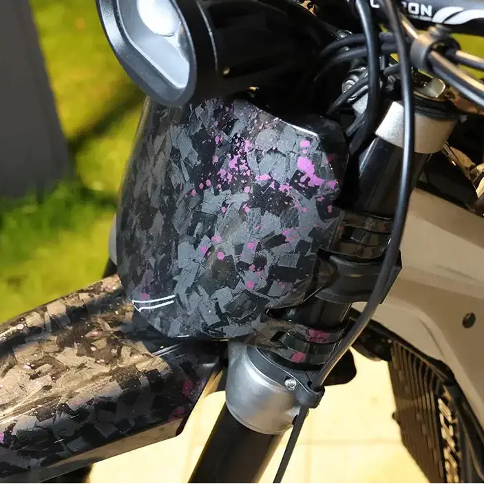 Talaria Sting Front Number Plate Guard SurRonshopsur ron, surron, sur ron x, surron x,  sur ron buy, sur ron bee, sur ron light, sur ron light bee, sur ron x buy, sur ron bee x, sur ron x light, surron buy, sur ron light bee x, surron bee, surron price, e bike sur ron, surron frame, sur ron frame