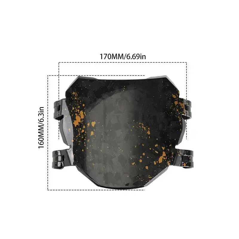 Talaria Sting Front Number Plate Guard SurRonshopsur ron, surron, sur ron x, surron x,  sur ron buy, sur ron bee, sur ron light, sur ron light bee, sur ron x buy, sur ron bee x, sur ron x light, surron buy, sur ron light bee x, surron bee, surron price, e bike sur ron, surron frame, sur ron frame