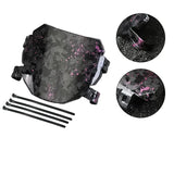 Talaria Sting Front Number Plate Guard SurRonshopsur ron, surron, sur ron x, surron x,  sur ron buy, sur ron bee, sur ron light, sur ron light bee, sur ron x buy, sur ron bee x, sur ron x light, surron buy, sur ron light bee x, surron bee, surron price, e bike sur ron, surron frame, sur ron frame