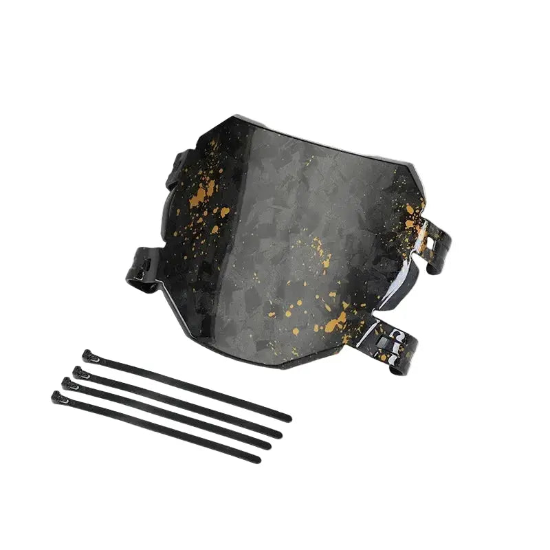 Talaria Sting Front Number Plate Guard SurRonshopsur ron, surron, sur ron x, surron x,  sur ron buy, sur ron bee, sur ron light, sur ron light bee, sur ron x buy, sur ron bee x, sur ron x light, surron buy, sur ron light bee x, surron bee, surron price, e bike sur ron, surron frame, sur ron frame