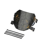 Talaria Sting Front Number Plate Guard SurRonshopsur ron, surron, sur ron x, surron x,  sur ron buy, sur ron bee, sur ron light, sur ron light bee, sur ron x buy, sur ron bee x, sur ron x light, surron buy, sur ron light bee x, surron bee, surron price, e bike sur ron, surron frame, sur ron frame