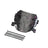 Talaria Sting Front Number Plate Guard SurRonshopsur ron, surron, sur ron x, surron x,  sur ron buy, sur ron bee, sur ron light, sur ron light bee, sur ron x buy, sur ron bee x, sur ron x light, surron buy, sur ron light bee x, surron bee, surron price, e bike sur ron, surron frame, sur ron frame