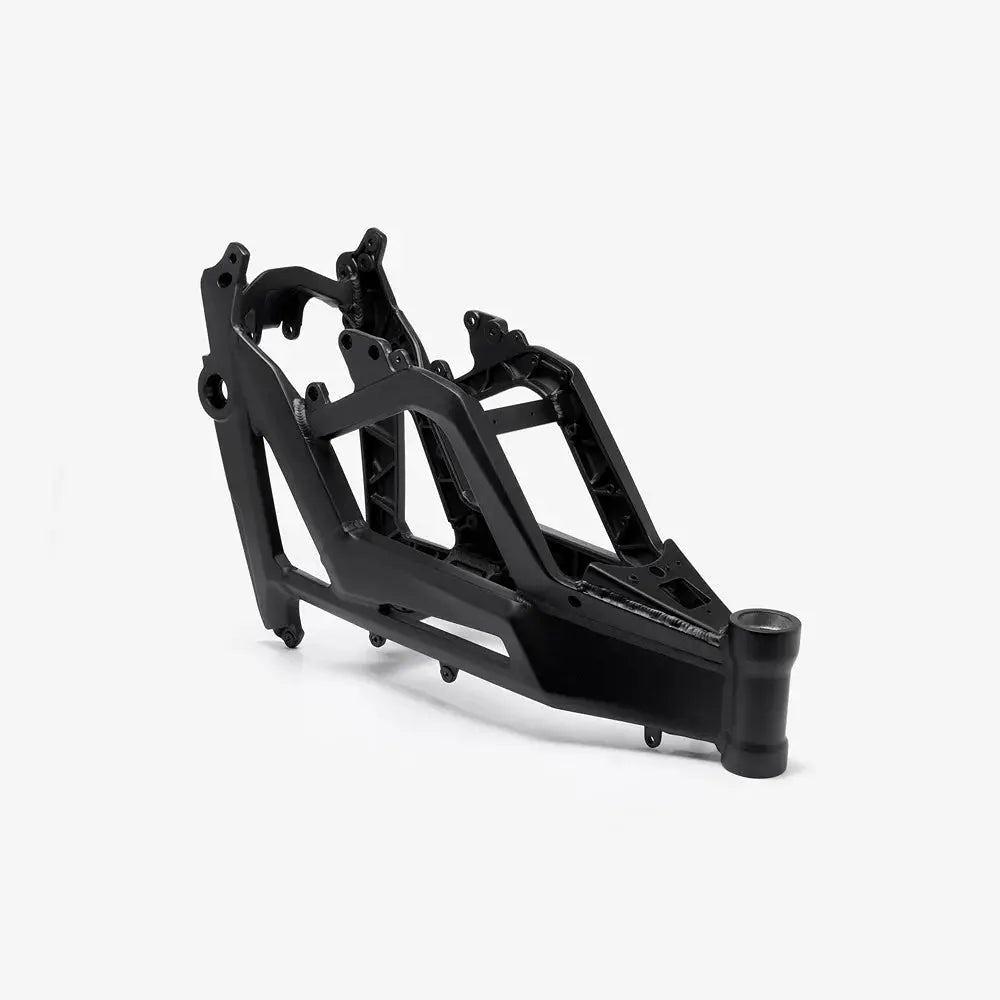 Talaria Sting Main Frame SurRonshopsur ron, surron, sur ron x, surron x,  sur ron buy, sur ron bee, sur ron light, sur ron light bee, sur ron x buy, sur ron bee x, sur ron x light, surron buy, sur ron light bee x, surron bee, surron price, e bike sur ron, surron frame, sur ron frame