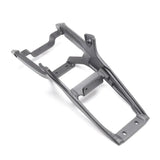 Talaria Sting Sub Frame SurRonshopsur ron, surron, sur ron x, surron x,  sur ron buy, sur ron bee, sur ron light, sur ron light bee, sur ron x buy, sur ron bee x, sur ron x light, surron buy, sur ron light bee x, surron bee, surron price, e bike sur ron, surron frame, sur ron frame