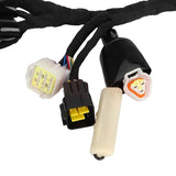 Talaria Wiring Harness SurRonshopsur ron, surron, sur ron x, surron x,  sur ron buy, sur ron bee, sur ron light, sur ron light bee, sur ron x buy, sur ron bee x, sur ron x light, surron buy, sur ron light bee x, surron bee, surron price, e bike sur ron, surron frame, sur ron frame