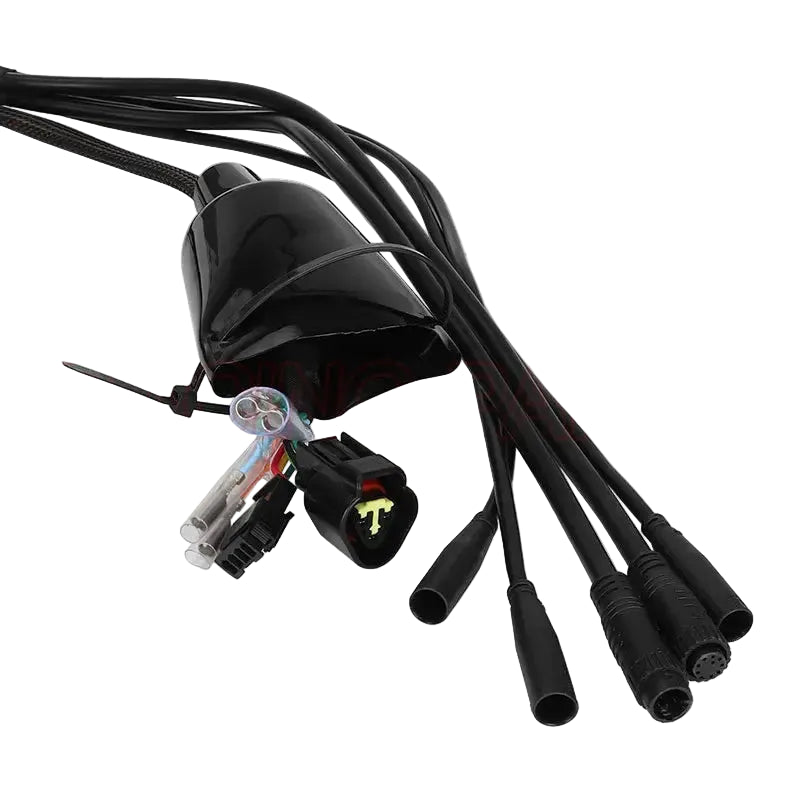 Talaria Wiring Harness SurRonshopsur ron, surron, sur ron x, surron x,  sur ron buy, sur ron bee, sur ron light, sur ron light bee, sur ron x buy, sur ron bee x, sur ron x light, surron buy, sur ron light bee x, surron bee, surron price, e bike sur ron, surron frame, sur ron frame