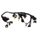 Talaria Wiring Harness SurRonshopsur ron, surron, sur ron x, surron x,  sur ron buy, sur ron bee, sur ron light, sur ron light bee, sur ron x buy, sur ron bee x, sur ron x light, surron buy, sur ron light bee x, surron bee, surron price, e bike sur ron, surron frame, sur ron frame