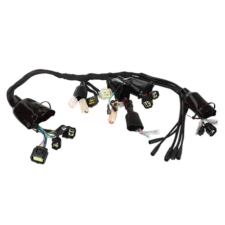 Talaria Wiring Harness SurRonshopsur ron, surron, sur ron x, surron x,  sur ron buy, sur ron bee, sur ron light, sur ron light bee, sur ron x buy, sur ron bee x, sur ron x light, surron buy, sur ron light bee x, surron bee, surron price, e bike sur ron, surron frame, sur ron frame