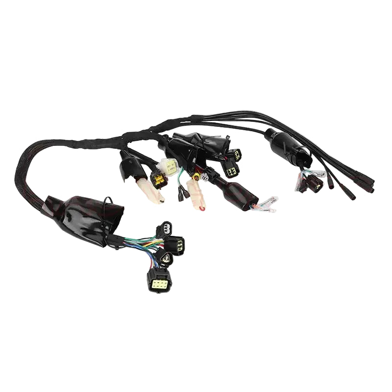 Talaria Wiring Harness SurRonshopsur ron, surron, sur ron x, surron x,  sur ron buy, sur ron bee, sur ron light, sur ron light bee, sur ron x buy, sur ron bee x, sur ron x light, surron buy, sur ron light bee x, surron bee, surron price, e bike sur ron, surron frame, sur ron frame