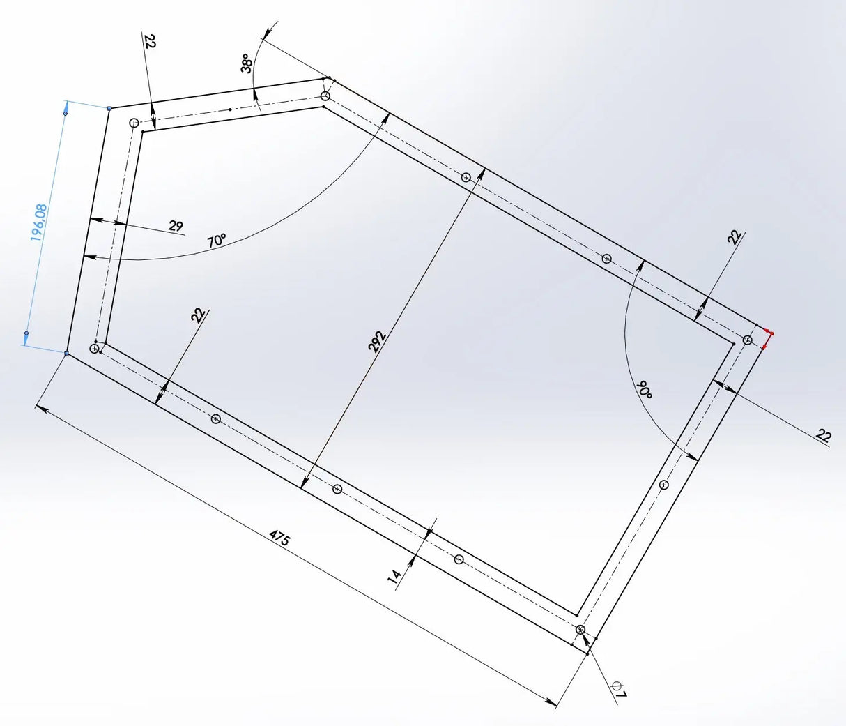 Teleport Heavy Ebike Frame SurRonshopsur ron, surron, sur ron x, surron x,  sur ron buy, sur ron bee, sur ron light, sur ron light bee, sur ron x buy, sur ron bee x, sur ron x light, surron buy, sur ron light bee x, surron bee, surron price, e bike sur ron, surron frame, sur ron frame