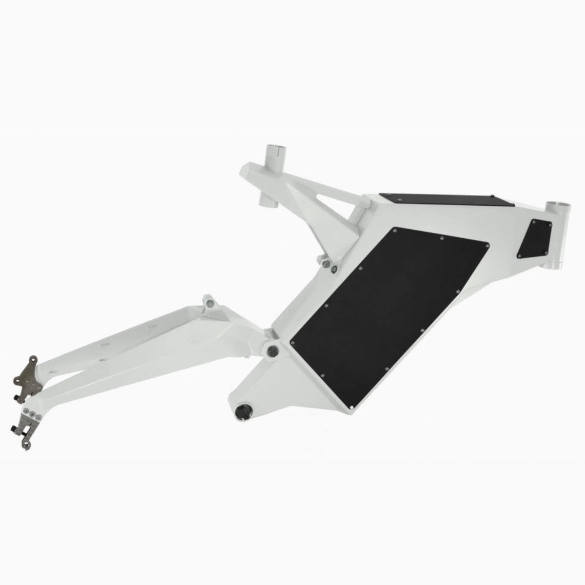 Teleport Heavy Ebike Frame - SurRonshop