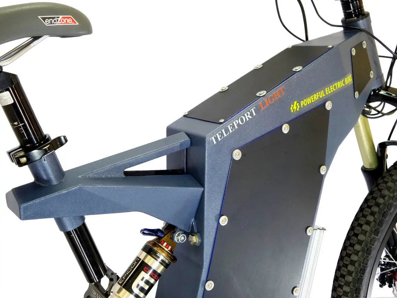Frames & Components Get it now - SurRonshop