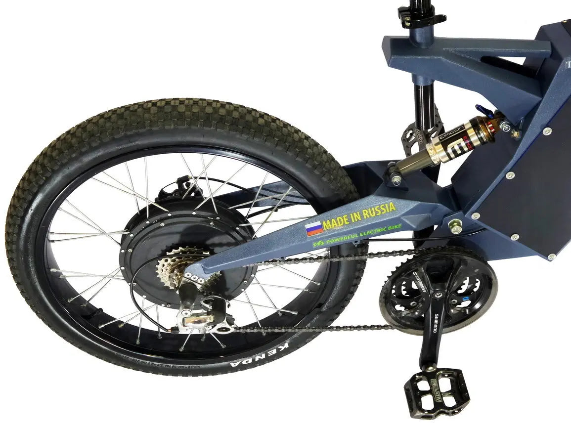 Teleport Light Ebike Frame SurRonshopsur ron, surron, sur ron x, surron x,  sur ron buy, sur ron bee, sur ron light, sur ron light bee, sur ron x buy, sur ron bee x, sur ron x light, surron buy, sur ron light bee x, surron bee, surron price, e bike sur ron, surron frame, sur ron frame