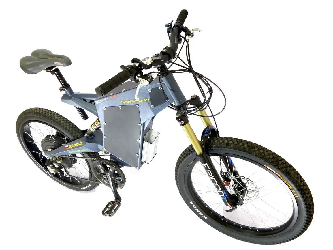 Teleport Light Ebike Frame SurRonshopsur ron, surron, sur ron x, surron x,  sur ron buy, sur ron bee, sur ron light, sur ron light bee, sur ron x buy, sur ron bee x, sur ron x light, surron buy, sur ron light bee x, surron bee, surron price, e bike sur ron, surron frame, sur ron frame